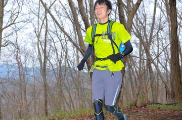 hase30k2015_1002