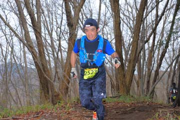 hase30k2015_1004
