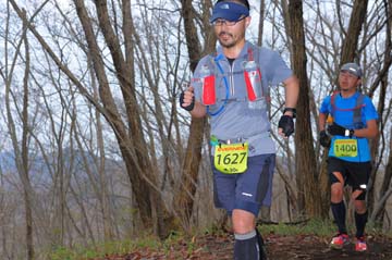 hase30k2015_1006