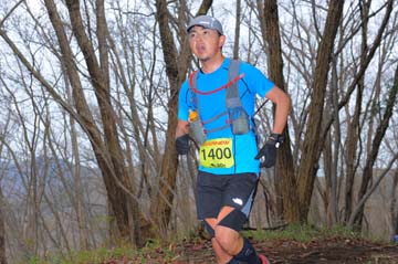 hase30k2015_1007