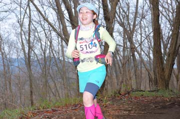 hase30k2015_1008