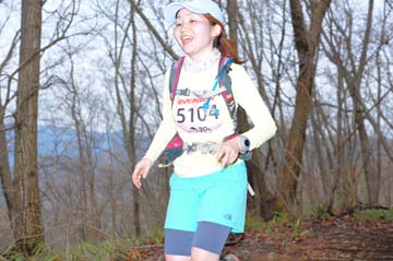 hase30k2015_1009