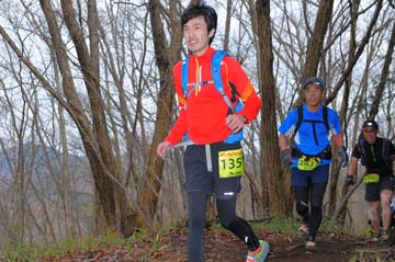 hase30k2015_1012
