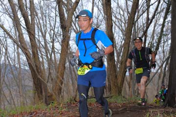 hase30k2015_1013