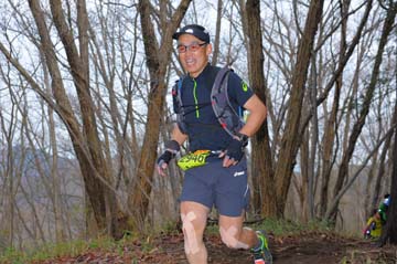 hase30k2015_1014