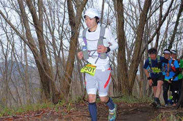 hase30k2015_1015