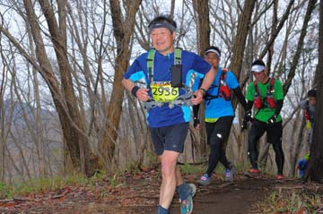 hase30k2015_1016