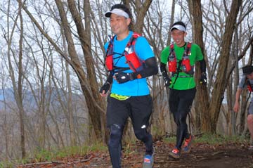hase30k2015_1017