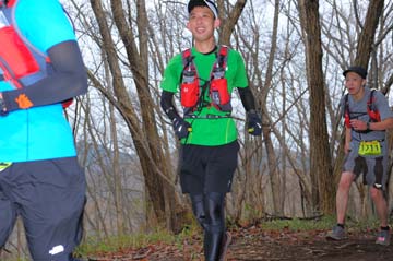 hase30k2015_1018
