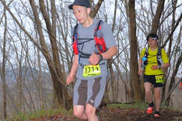 hase30k2015_1019