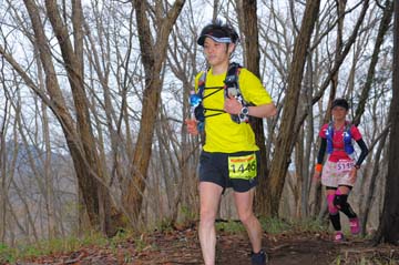 hase30k2015_1020