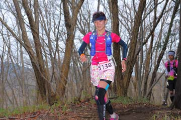 hase30k2015_1021