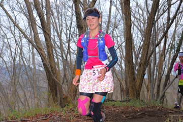 hase30k2015_1022