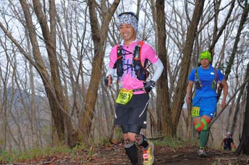 hase30k2015_1023