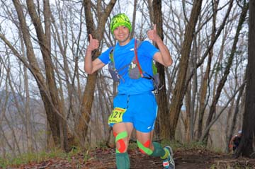 hase30k2015_1024