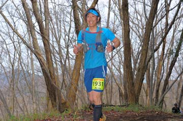 hase30k2015_1026