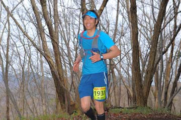 hase30k2015_1027