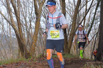 hase30k2015_1029