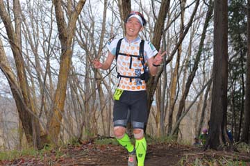 hase30k2015_1030
