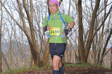 hase30k2015_1032