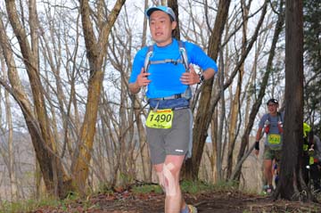 hase30k2015_1033