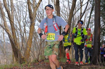hase30k2015_1034
