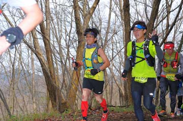 hase30k2015_1035
