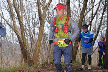 hase30k2015_1037