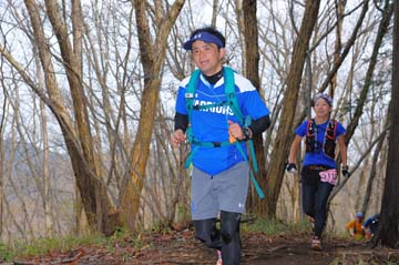 hase30k2015_1038