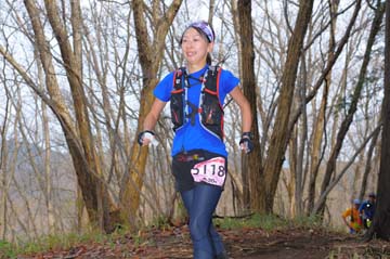 hase30k2015_1039