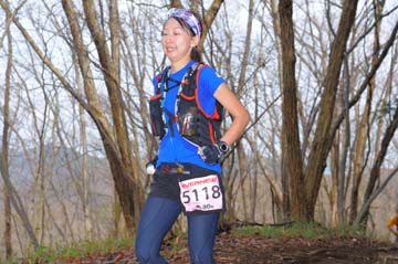 hase30k2015_1040
