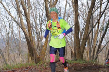 hase30k2015_1041