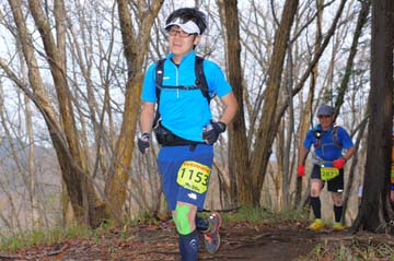 hase30k2015_1042