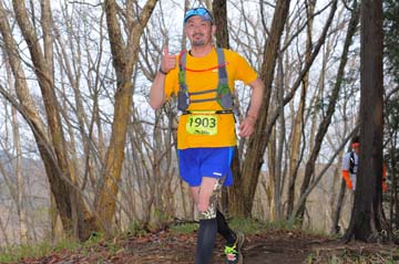 hase30k2015_1044