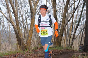 hase30k2015_1045