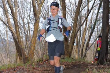 hase30k2015_1046