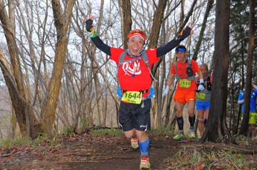 hase30k2015_1048