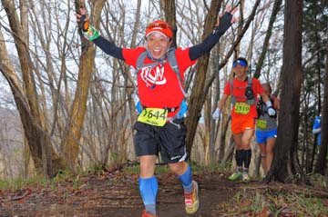 hase30k2015_1049
