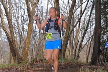 hase30k2015_1051