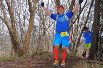 hase30k2015_1052