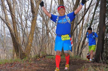 hase30k2015_1053
