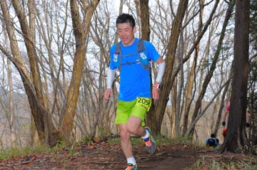 hase30k2015_1054