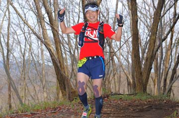 hase30k2015_1056