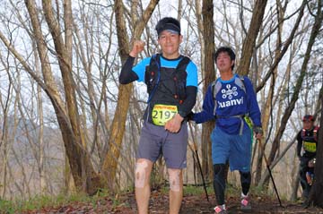 hase30k2015_1057