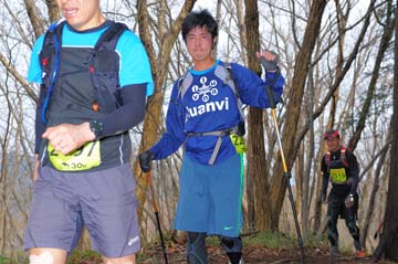 hase30k2015_1058