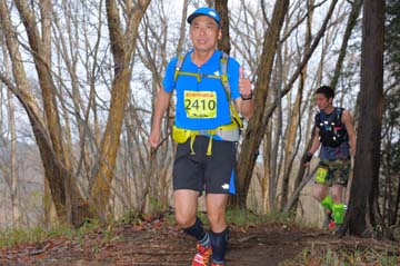 hase30k2015_1060