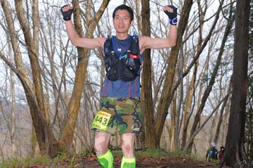 hase30k2015_1061