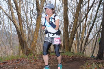 hase30k2015_1062