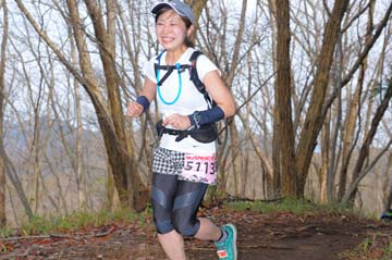 hase30k2015_1063