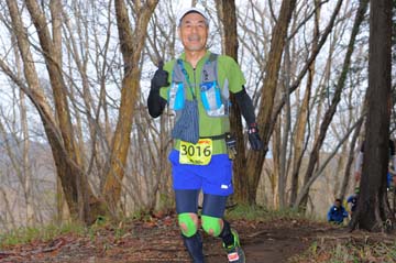 hase30k2015_1064